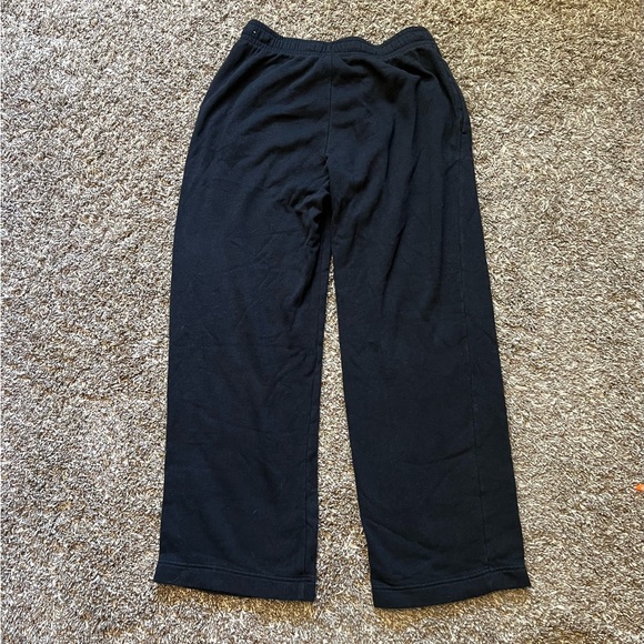 SOLD - Picture 5 of 5